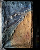 油畫藏品圖，第3張