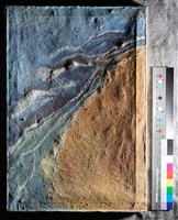 油畫藏品圖，第4張