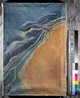 油畫藏品圖，第5張