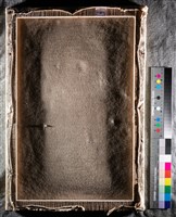 油畫藏品圖，第6張