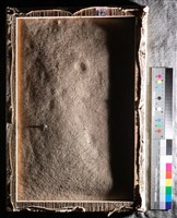 油畫藏品圖，第7張