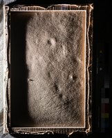 油畫藏品圖，第8張