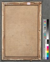 油畫藏品圖，第9張