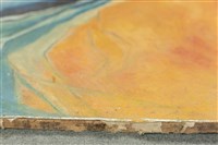 油畫藏品圖，第10張