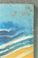 油畫藏品圖，第11張