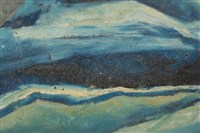 油畫藏品圖，第12張