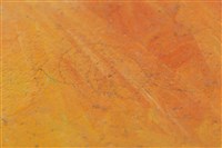 油畫藏品圖，第13張