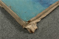 油畫藏品圖，第16張