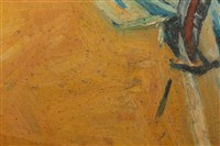 油畫藏品圖，第17張