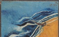 油畫藏品圖，第18張