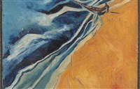 油畫藏品圖，第19張