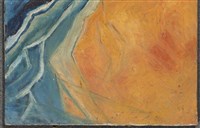 油畫藏品圖，第20張