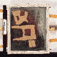 油畫藏品圖，第1張