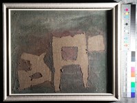 油畫藏品圖，第3張