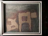 油畫藏品圖，第4張