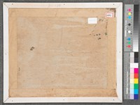 油畫藏品圖，第5張