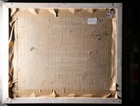 油畫藏品圖，第6張