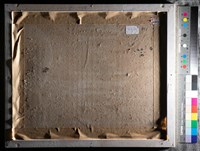 油畫藏品圖，第7張