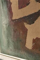 油畫藏品圖，第9張