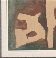 油畫藏品圖，第10張