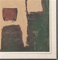 油畫藏品圖，第11張