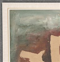 油畫藏品圖，第13張