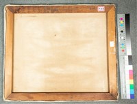 油畫藏品圖，第9張