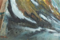 油畫藏品圖，第10張