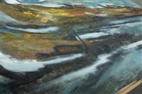 油畫藏品圖，第11張