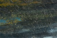 油畫藏品圖，第12張