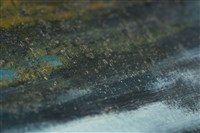 油畫藏品圖，第13張