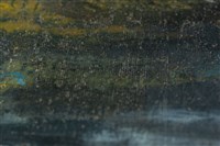 油畫藏品圖，第14張