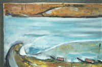 油畫藏品圖，第17張