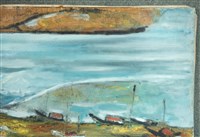 油畫藏品圖，第18張