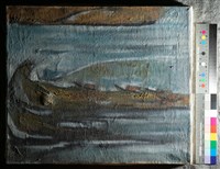 油畫藏品圖，第3張