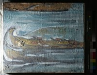 油畫藏品圖，第4張