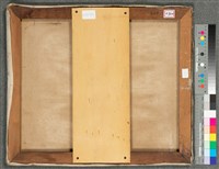 油畫藏品圖，第5張