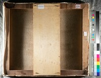 油畫藏品圖，第7張