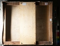 油畫藏品圖，第8張