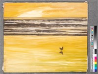 油畫藏品圖，第2張