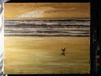 油畫藏品圖，第3張