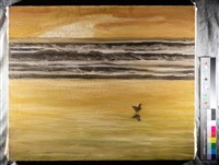 油畫藏品圖，第4張