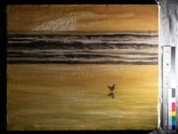 油畫藏品圖，第5張