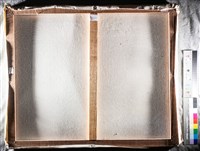 油畫藏品圖，第6張