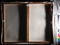 油畫藏品圖，第7張