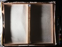 油畫藏品圖，第8張