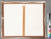 油畫藏品圖，第9張