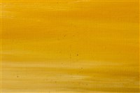 油畫藏品圖，第10張