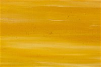 油畫藏品圖，第11張