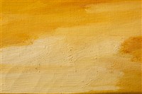 油畫藏品圖，第12張